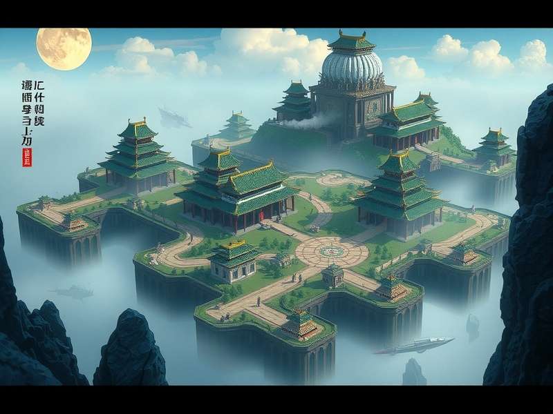 足球教练战术板