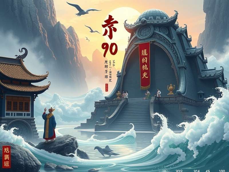 足球运动员训练